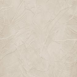 Панель 2800х1230х4 R160 PT Скали ROCKO Tiles SPC (Kronospan)